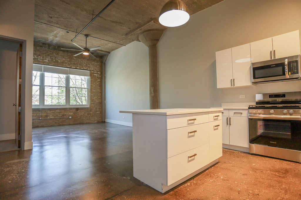 4046 N Hermitage Avenue - Photo 4
