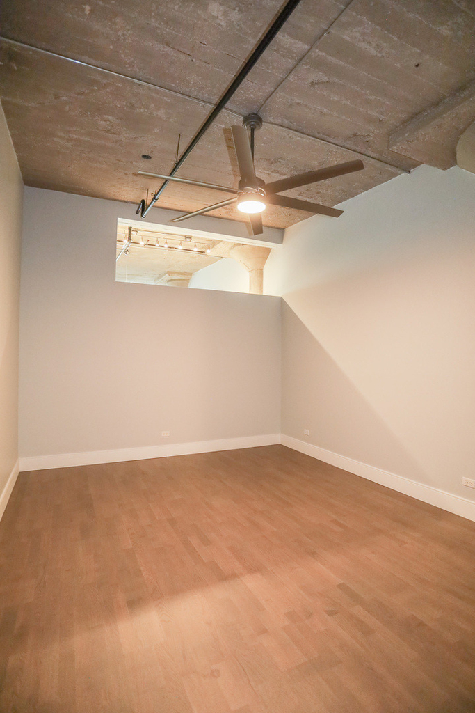 4046 N Hermitage Avenue - Photo 10