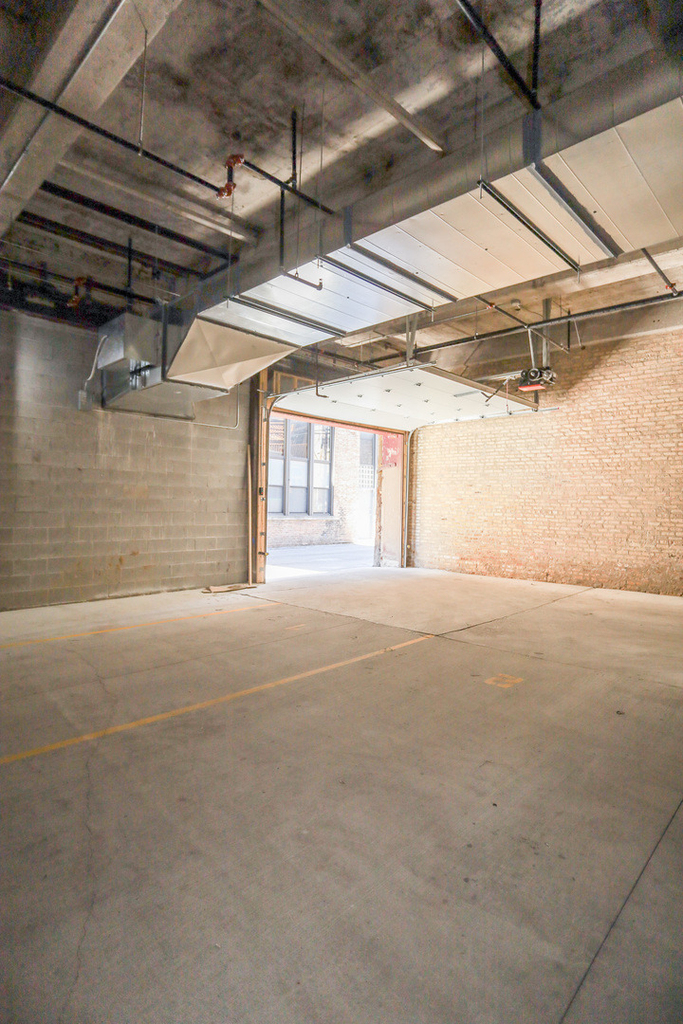 4046 N Hermitage Avenue - Photo 17