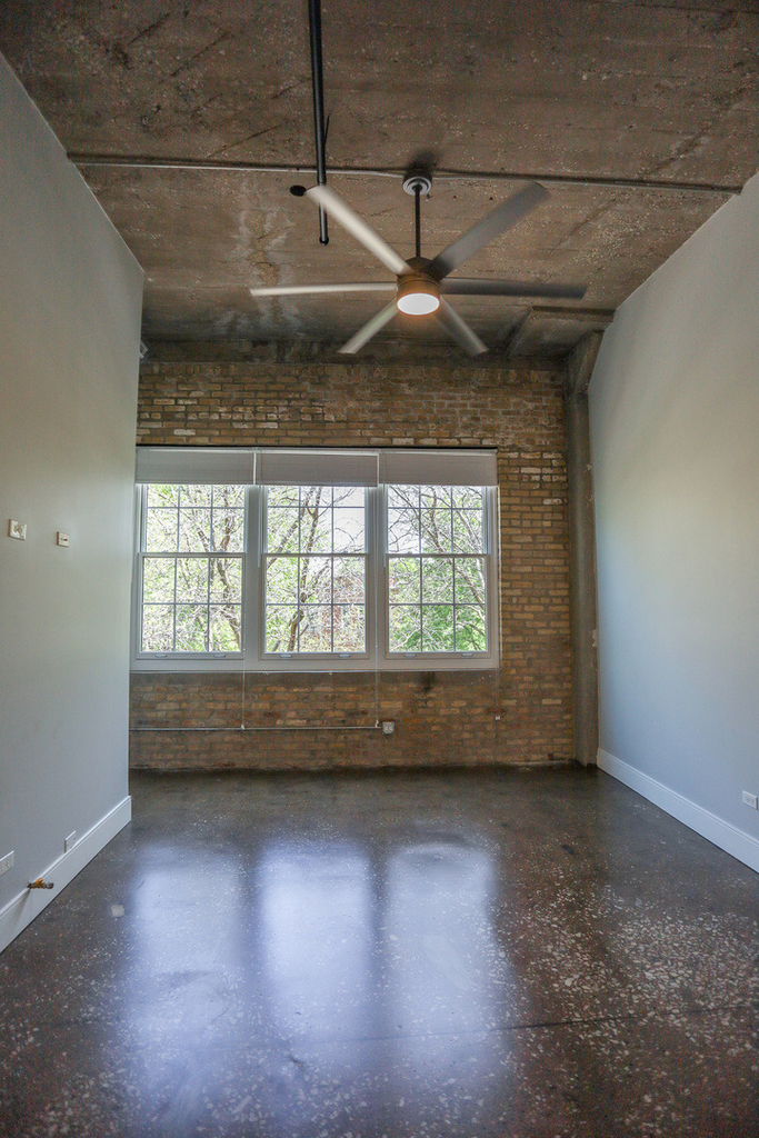 4046 N Hermitage Avenue - Photo 5
