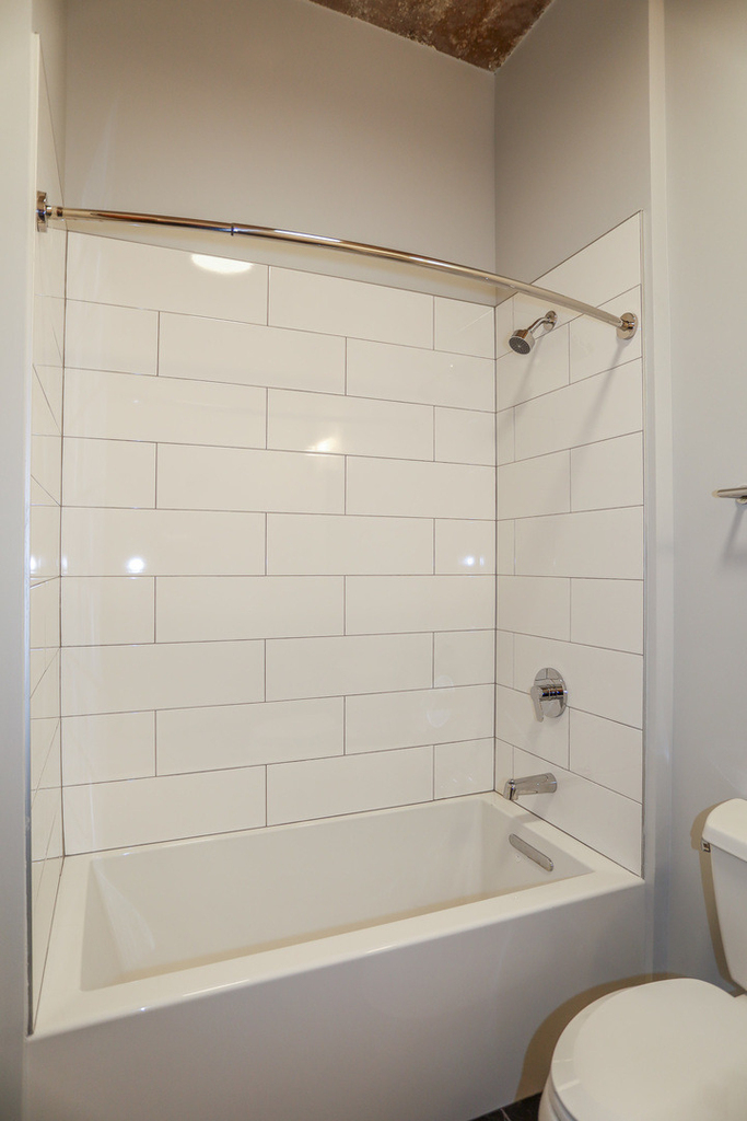 4046 N Hermitage Avenue - Photo 12