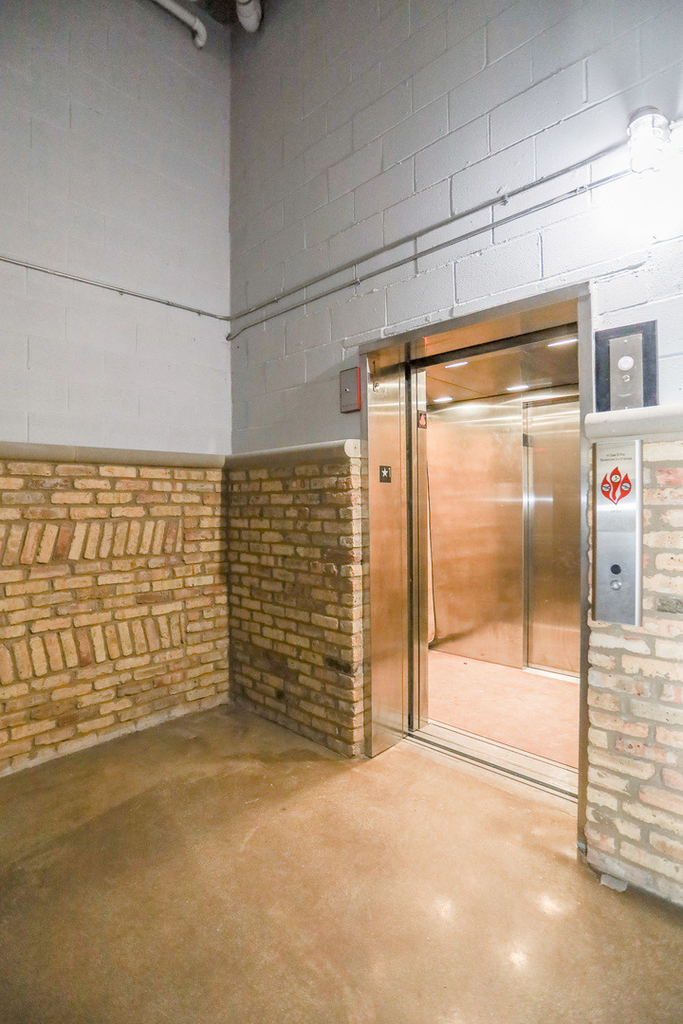 4046 N Hermitage Avenue - Photo 15
