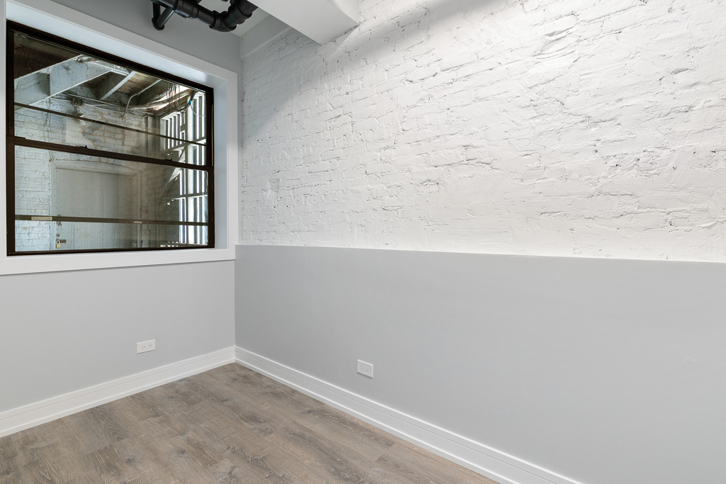 7626 N Eastlake Terrace - Photo 5