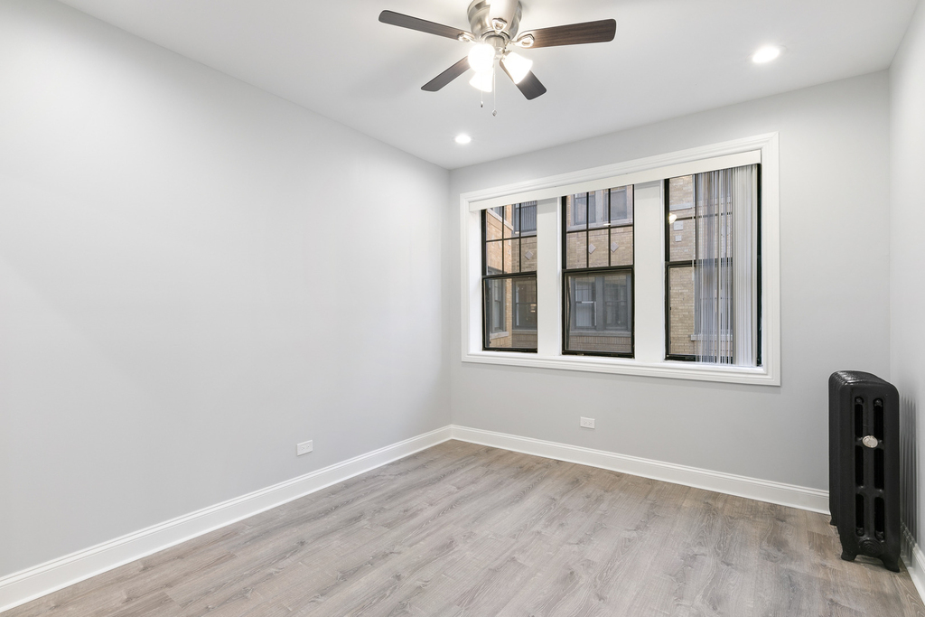 7620 N Eastlake Terrace - Photo 8