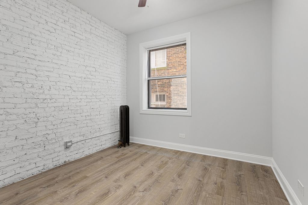 7620 N Eastlake Terrace - Photo 6