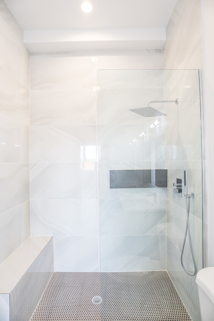 2402 W Carmen Avenue - Photo 12