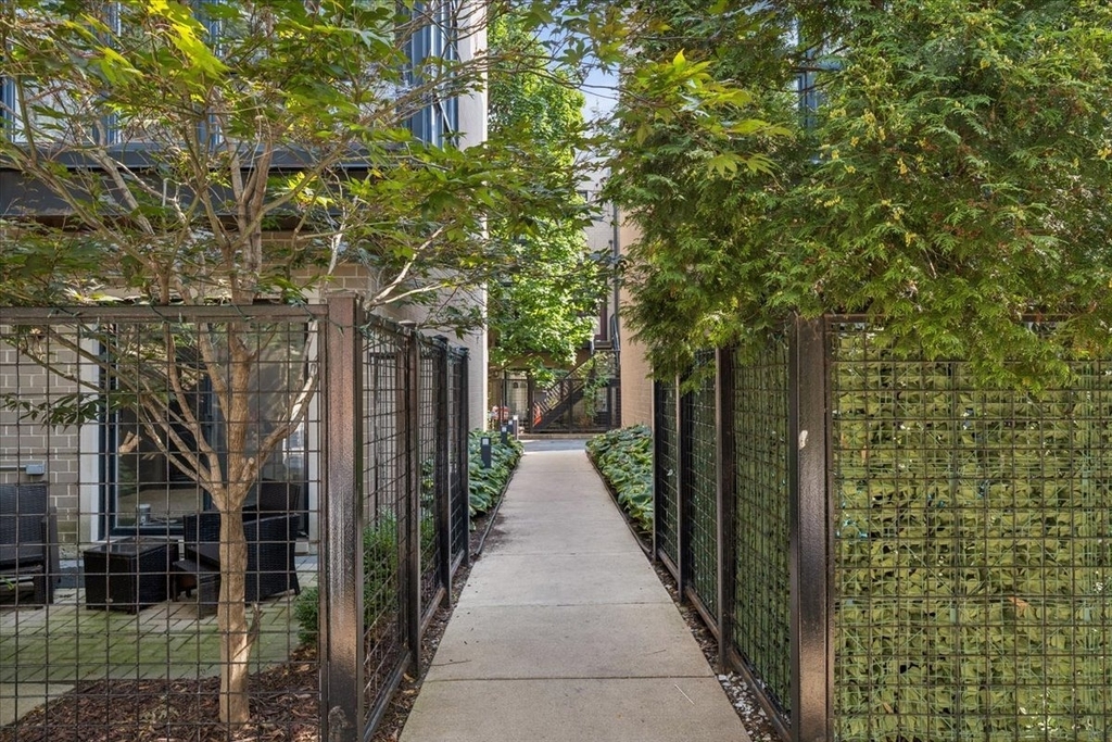 1713 W Diversey Parkway - Photo 1