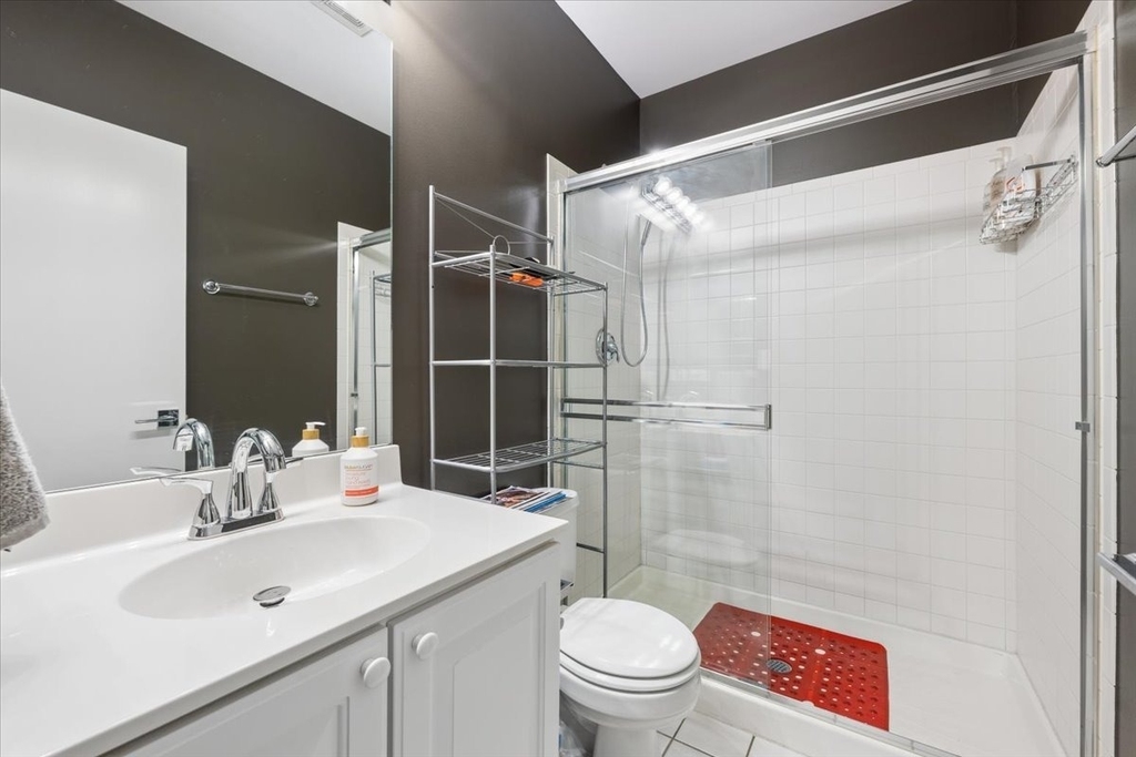 1713 W Diversey Parkway - Photo 28