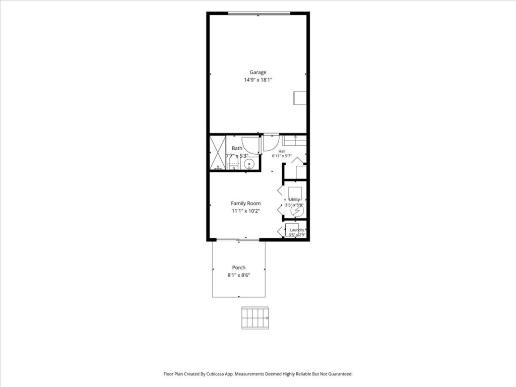 1713 W Diversey Parkway - Photo 29