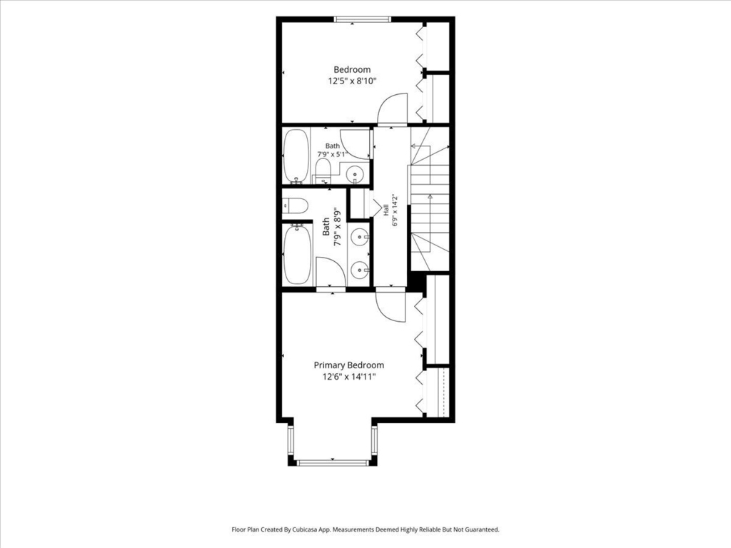 1713 W Diversey Parkway - Photo 31