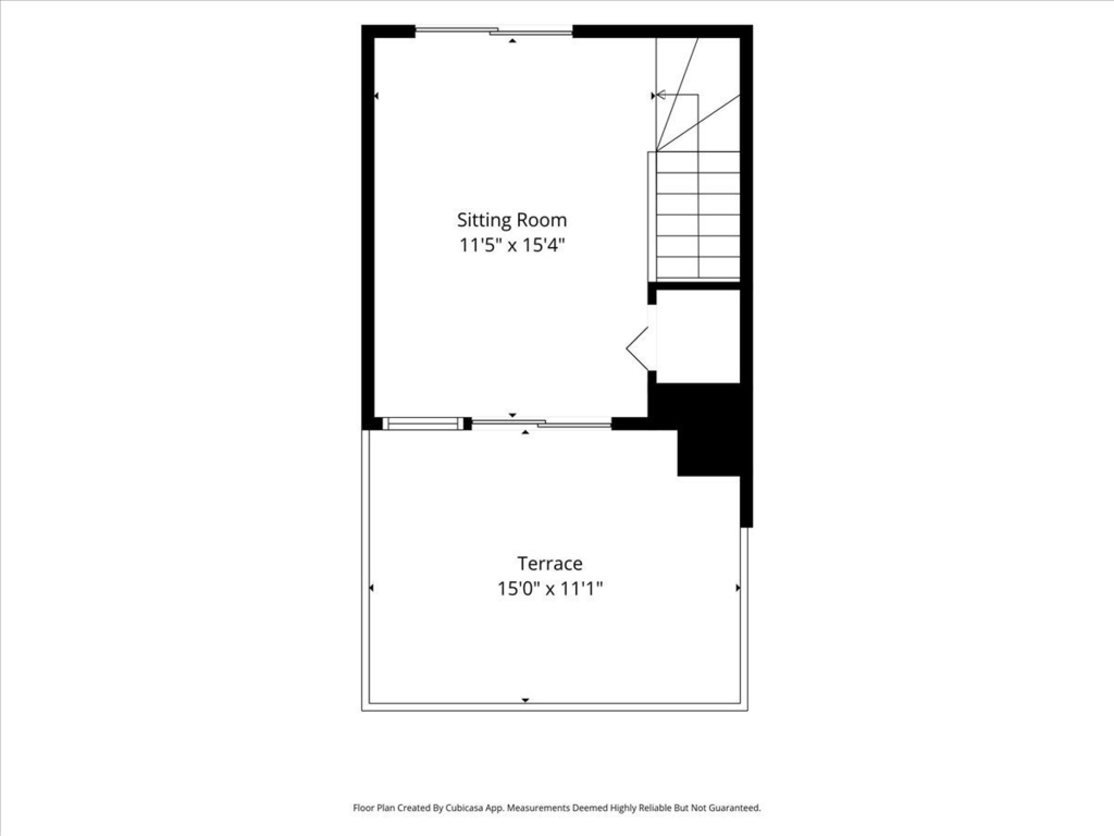1713 W Diversey Parkway - Photo 32