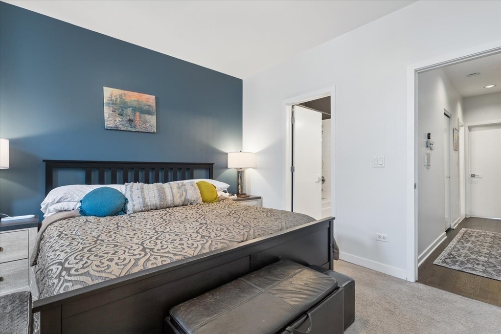 1713 W Diversey Parkway - Photo 17