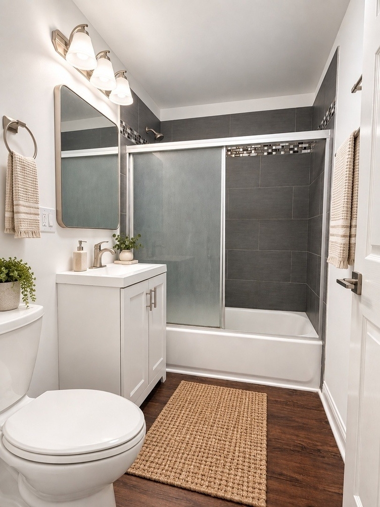 1616 W 18th Place - Photo 5
