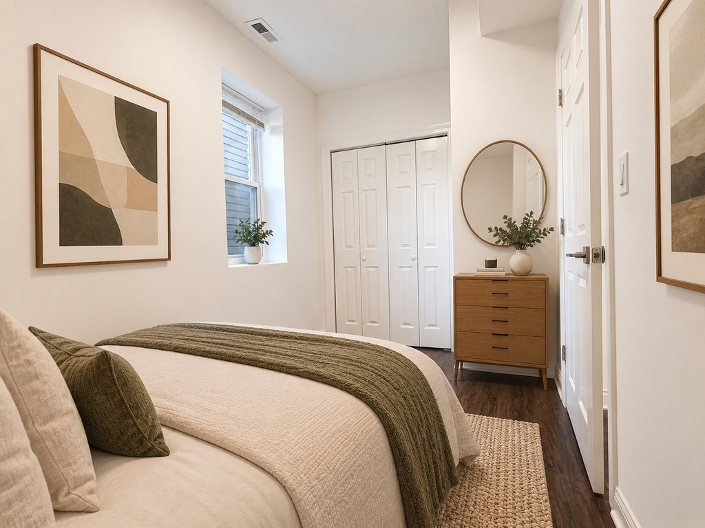 1616 W 18th Place - Photo 3