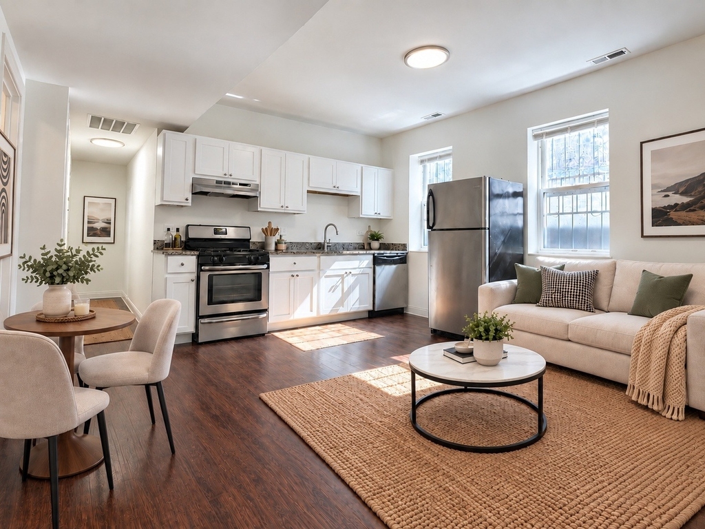 1616 W 18th Place - Photo 1
