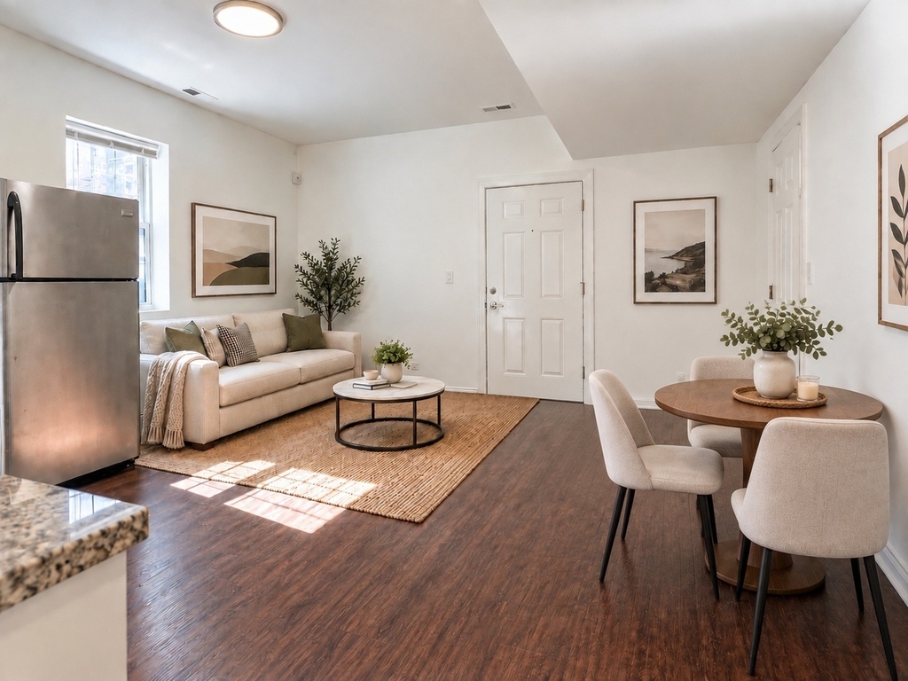 1616 W 18th Place - Photo 2