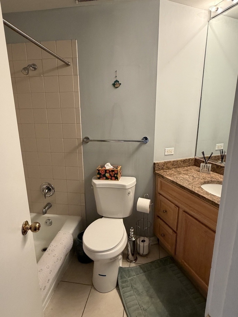 2100 N Racine Avenue - Photo 15