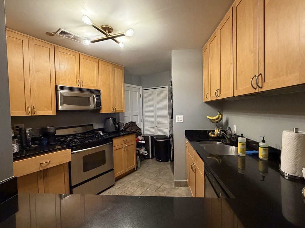 2100 N Racine Avenue - Photo 5