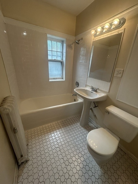 1114 Maple Avenue - Photo 13