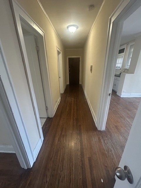 1114 Maple Avenue - Photo 9