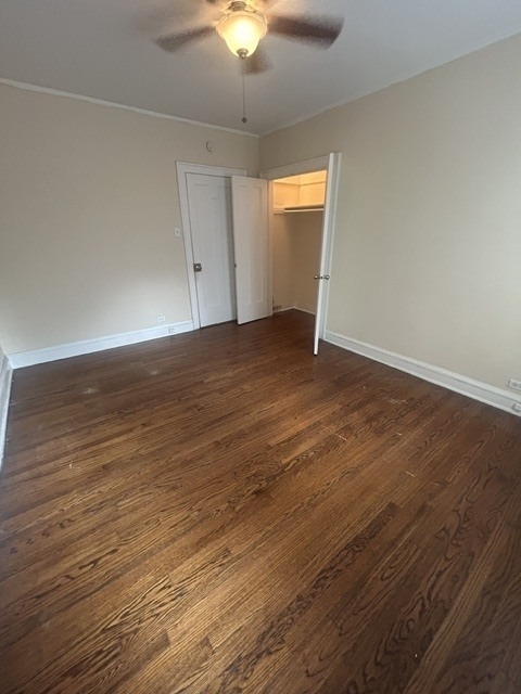1114 Maple Avenue - Photo 11