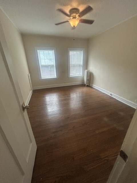 1114 Maple Avenue - Photo 10