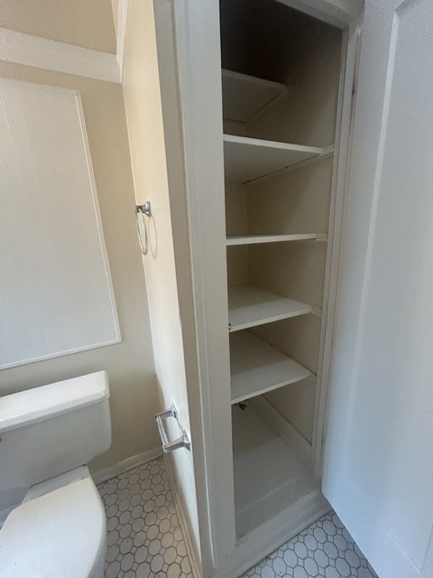 1114 Maple Avenue - Photo 15