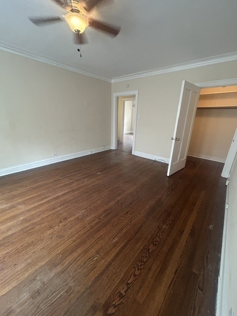 1114 Maple Avenue - Photo 3