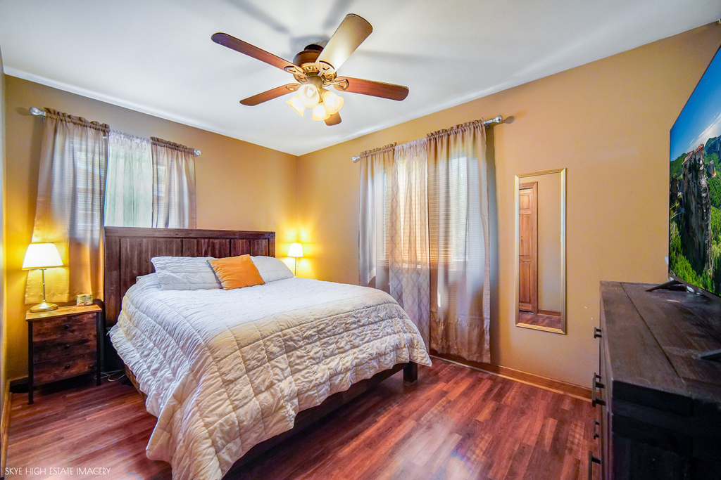 2905 Edgewood Parkway - Photo 8