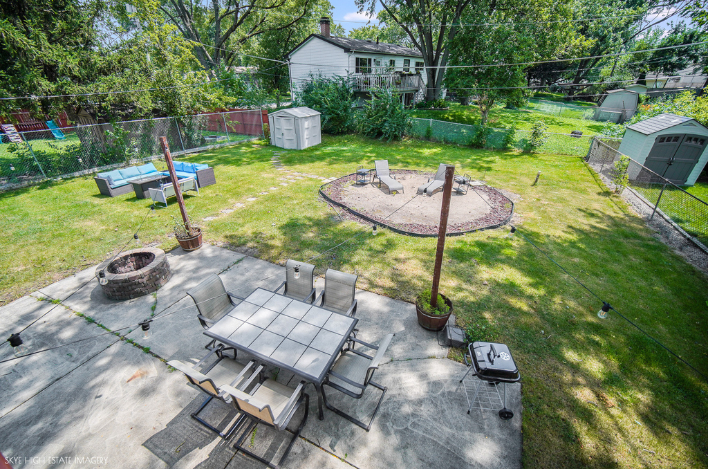 2905 Edgewood Parkway - Photo 19