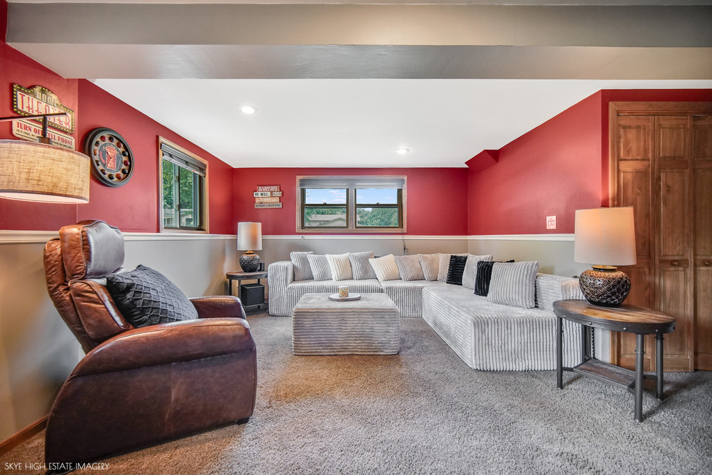 2905 Edgewood Parkway - Photo 12