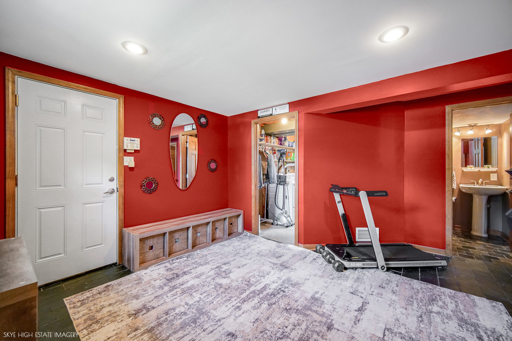 2905 Edgewood Parkway - Photo 14