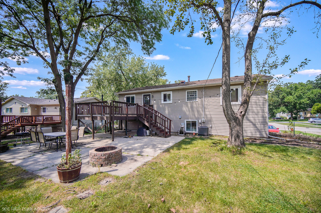 2905 Edgewood Parkway - Photo 20