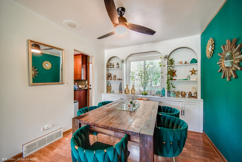 2905 Edgewood Parkway - Photo 4