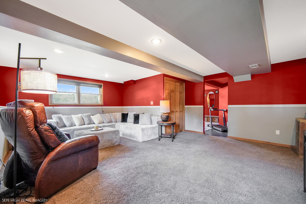 2905 Edgewood Parkway - Photo 13