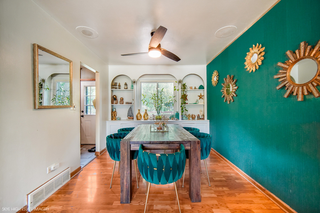 2905 Edgewood Parkway - Photo 3