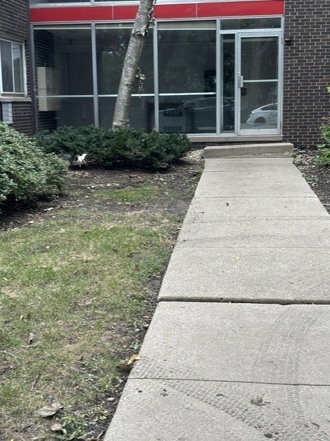 8500 Skokie Boulevard - Photo 1