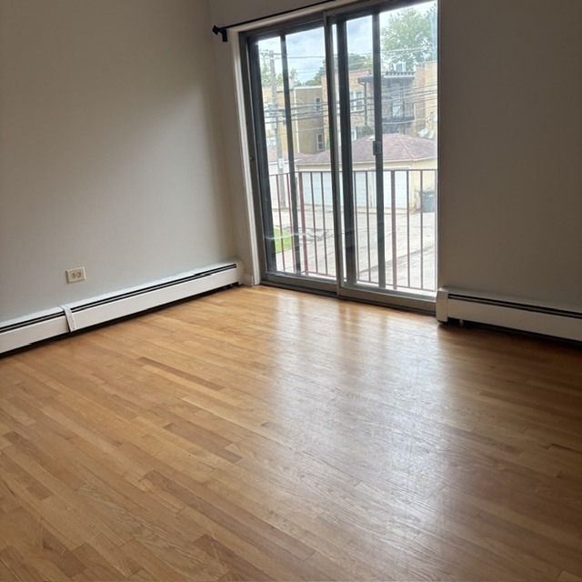 8500 Skokie Boulevard - Photo 12