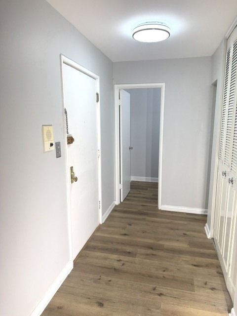 8500 Skokie Boulevard - Photo 21