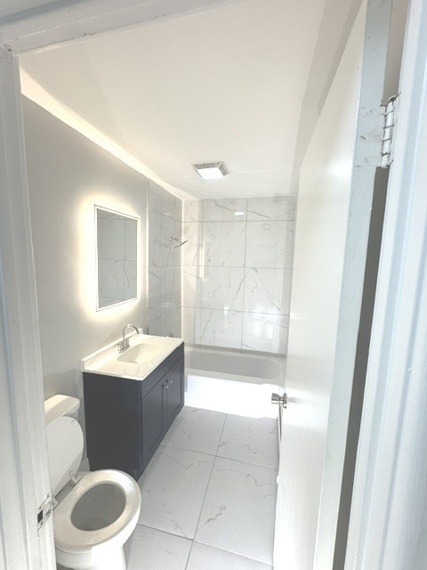 8500 Skokie Boulevard - Photo 15