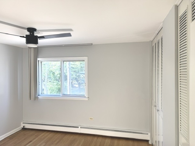 8500 Skokie Boulevard - Photo 13