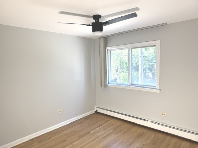 8500 Skokie Boulevard - Photo 14