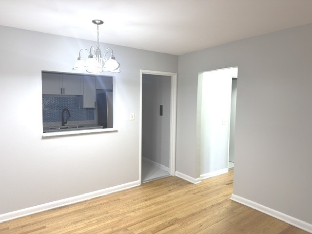 8500 Skokie Boulevard - Photo 29