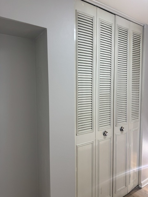8500 Skokie Boulevard - Photo 26