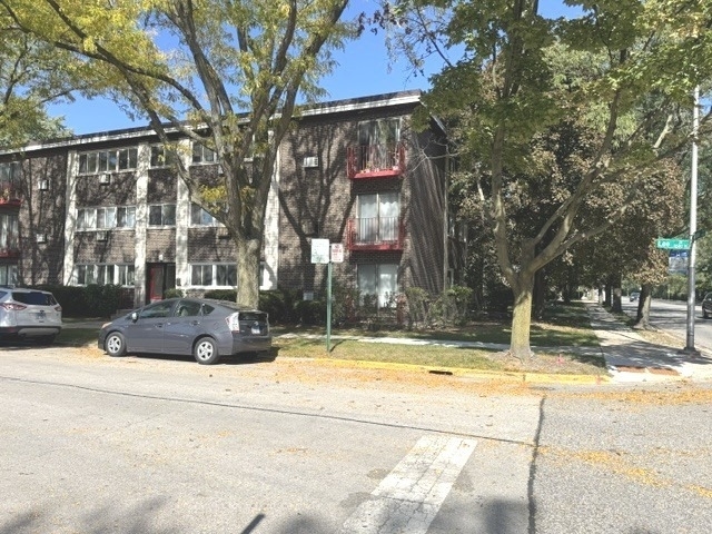 8500 Skokie Boulevard - Photo 2