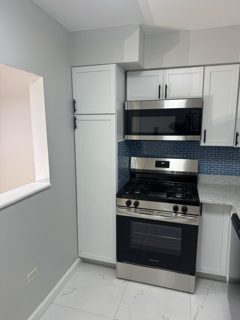 8500 Skokie Boulevard - Photo 11