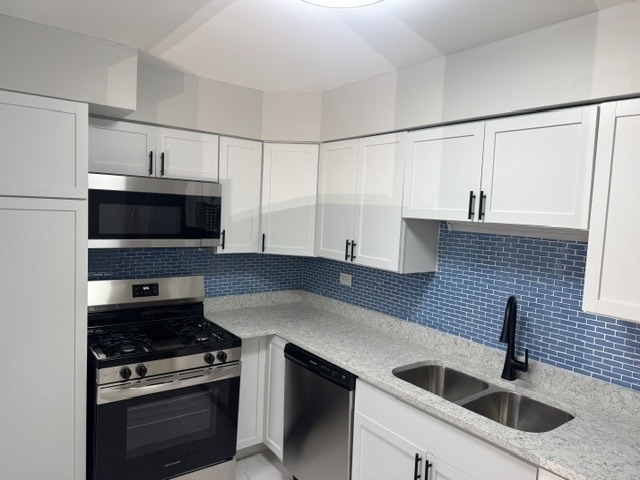 8500 Skokie Boulevard - Photo 6