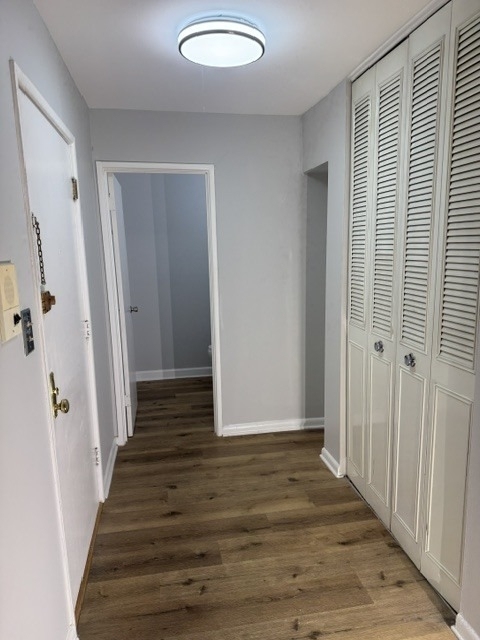8500 Skokie Boulevard - Photo 28