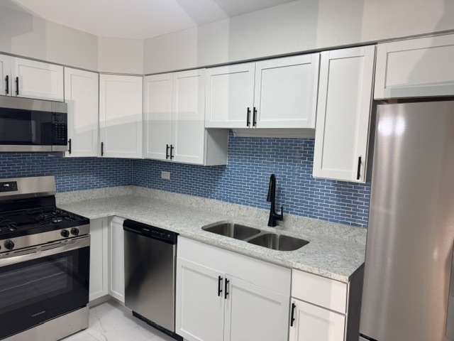 8500 Skokie Boulevard - Photo 7
