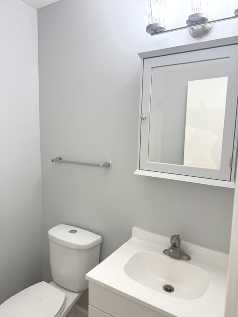 8500 Skokie Boulevard - Photo 22